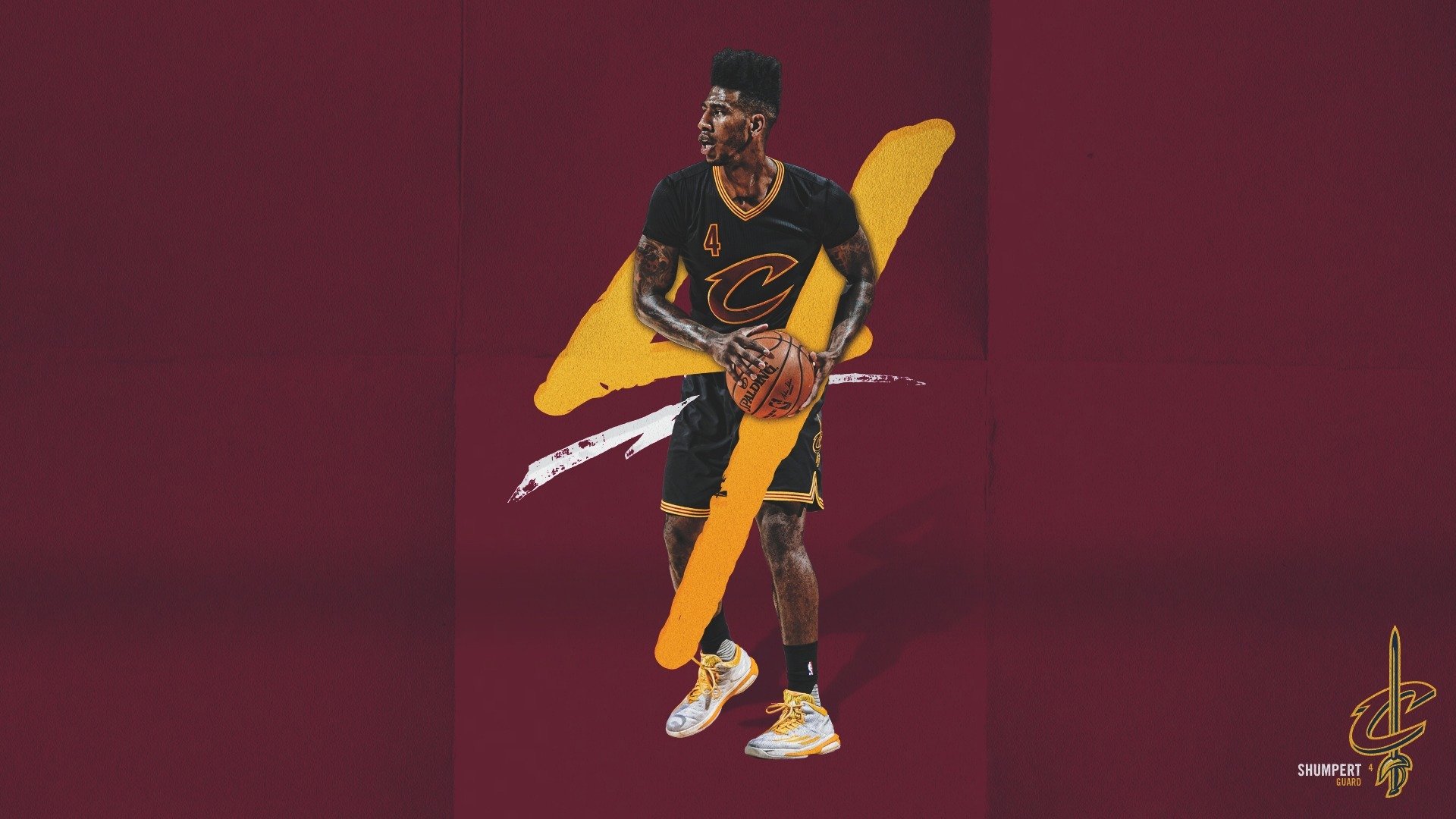 开云官网-魔笛悠扬，筛子漏水—当莫德里奇的帽子戏法遇上武磊的千疮百孔，魔笛悠扬，筛子漏水—当莫德里奇的帽子戏法遇上武磊的千疮百孔