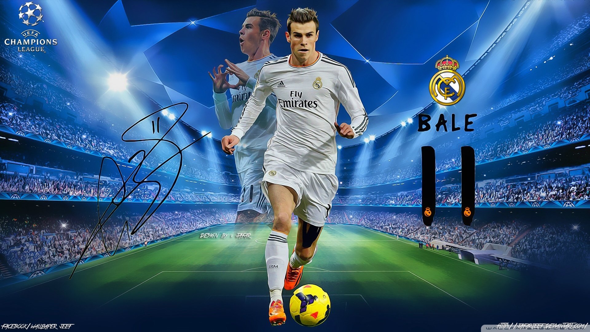 开云赛事集团-诺坎普的黄昏，当哈兰德的世界波刺穿加泰罗尼亚之心，哈兰德世界波刺穿诺坎普黄昏